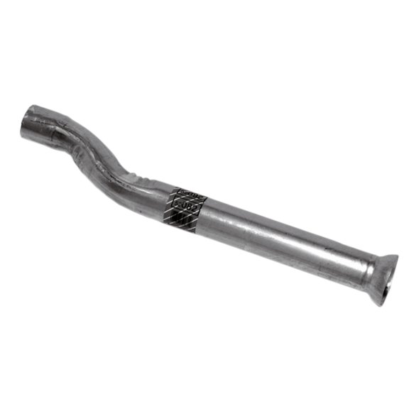 Walker Exhaust 52082 Exhaust Pipe Fits select: 1994-1998 FORD MUSTANG