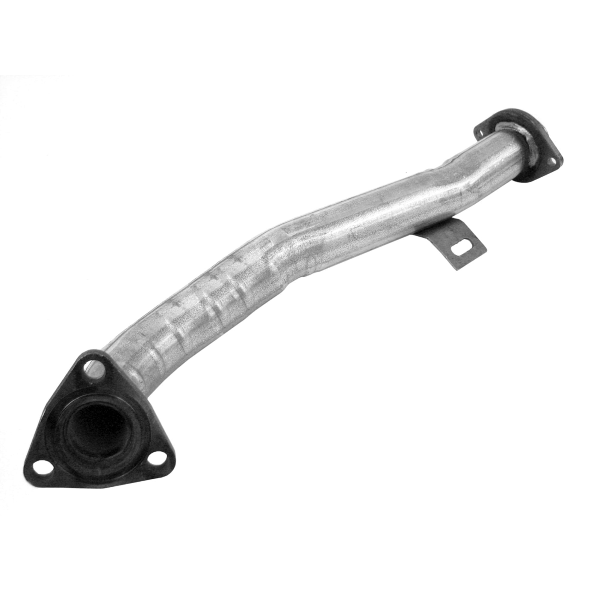Walker Exhaust 52241 Exhaust Pipe Fits select: 1996-2000 HONDA CIVIC