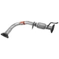 thumbnail image 1 of Walker Exhaust 52259 Exhaust Pipe Fits select: 2000-2002 HONDA ACCORD, 1998-1999 HONDA ACCORD LX, 1 of 6