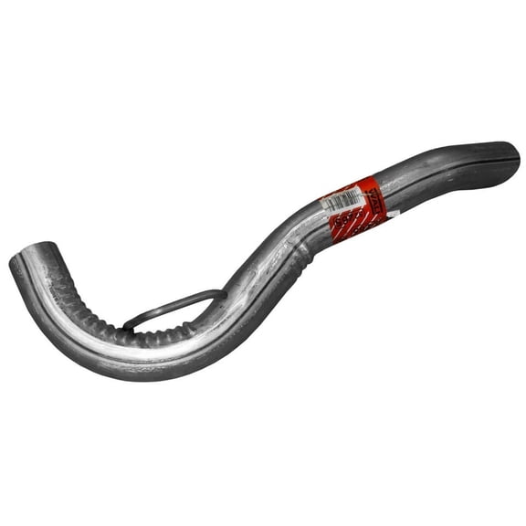Walker Exhaust 52265 Exhaust Tail Pipe Fits select: 1998-2002 CHEVROLET CAMARO, 1998-2002 PONTIAC FIREBIRD