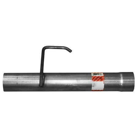 Walker Exhaust 52279 Exhaust Pipe