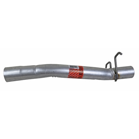 Walker Exhaust 52292 Exhaust Pipe Fits select: 2000-2003 DODGE DAKOTA