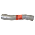 thumbnail image 1 of Walker Exhaust 52293 Exhaust Pipe Fits select: 2000-2003 DODGE DAKOTA, 1 of 6