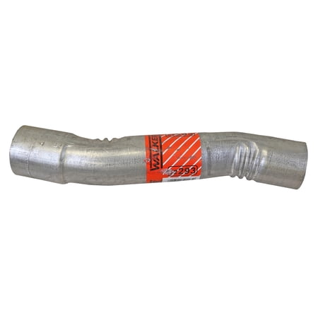 Walker Exhaust 52293 Exhaust Pipe Fits select: 2000-2003 DODGE DAKOTA