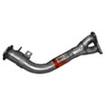 thumbnail image 1 of Walker Exhaust 52303 Exhaust Pipe Fits select: 1995-2000 TOYOTA TACOMA, 1 of 6