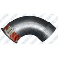 thumbnail image 1 of Walker Exhaust 52374 Exhaust Pipe, 1 of 2