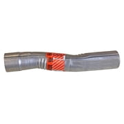 Walker Exhaust 52476 Exhaust Pipe