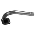 thumbnail image 1 of Walker Exhaust 52505 Exhaust Pipe Fits select: 2007-2015 NISSAN TITAN, 2007-2015 NISSAN ARMADA, 1 of 6