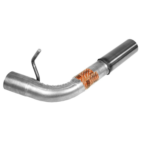 Walker Exhaust 52506 Exhaust Tail Pipe Fits select: 2007-2008 FORD EXPEDITION XLT, 2012-2014 FORD EXPEDITION LIMITED