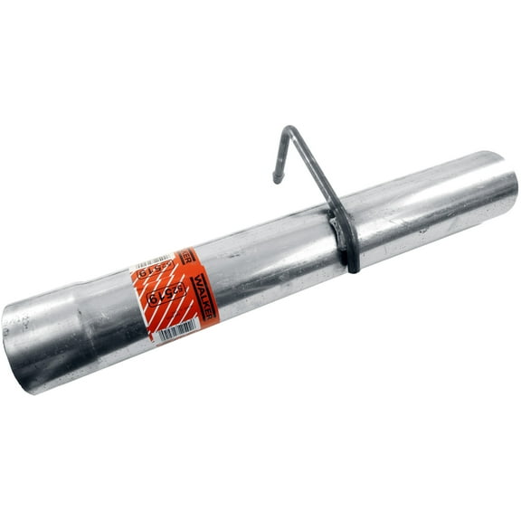 Walker Exhaust 52519 Exhaust Pipe