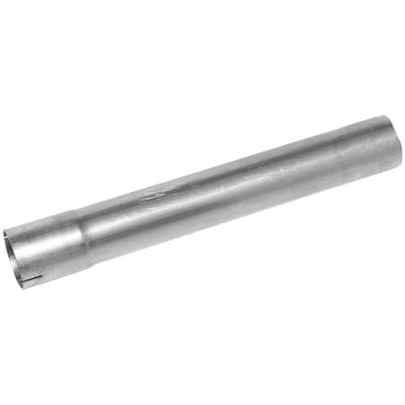 Walker Exhaust 52564 Exhaust Pipe Fits select: 2011-2014 FORD F150
