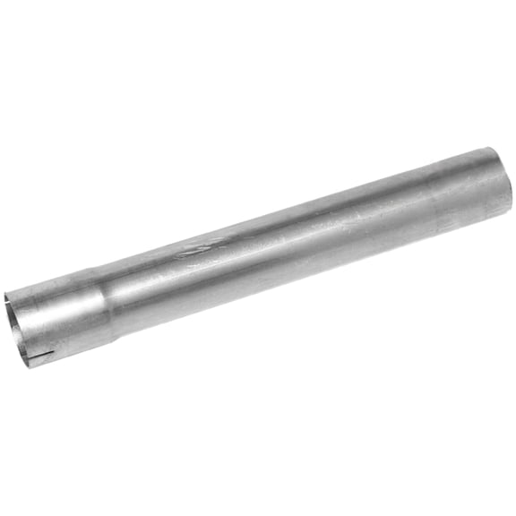 Walker Exhaust 52564 Exhaust Pipe Fits select: 2011-2014 FORD F150