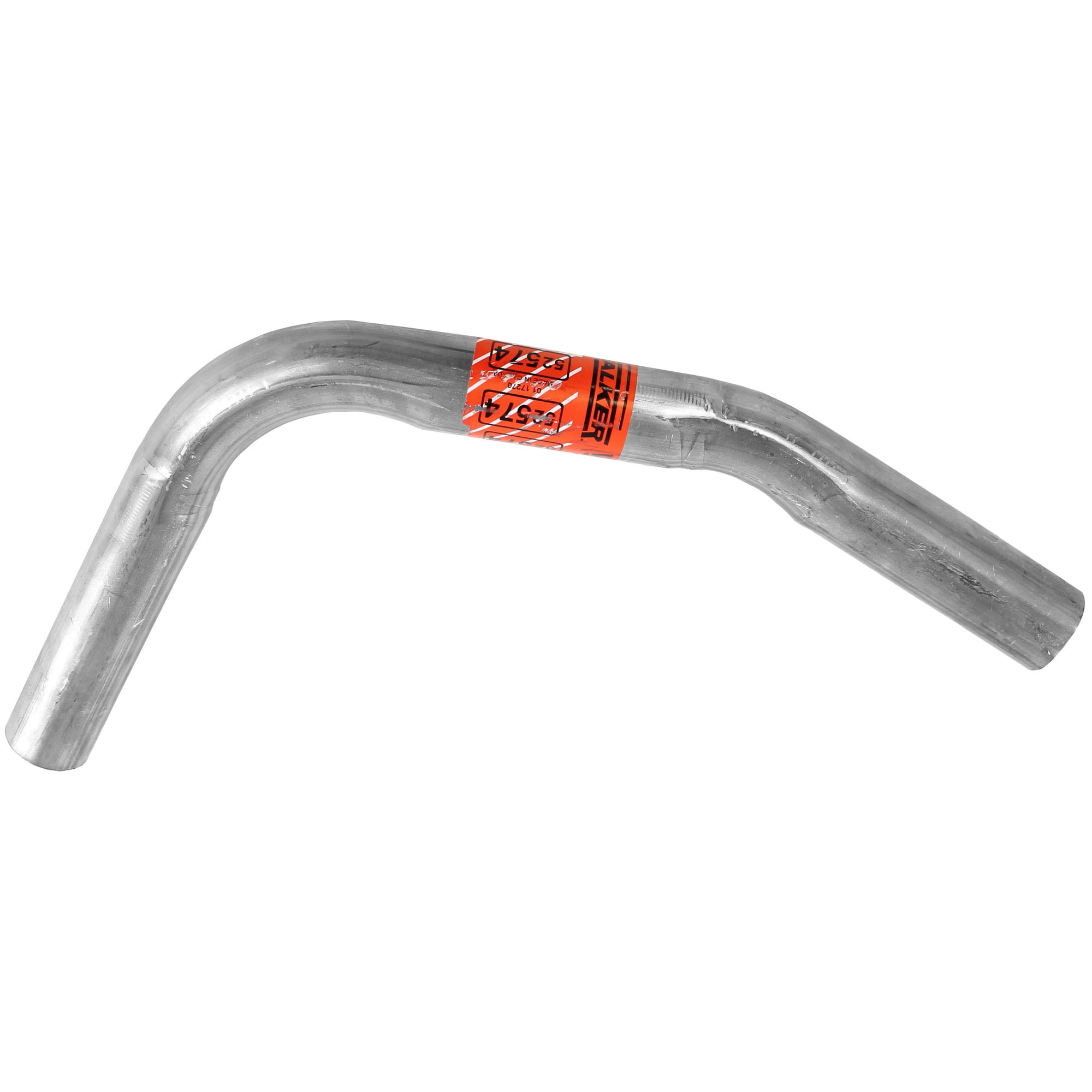 Walker Exhaust 52574 Exhaust Tail Pipe Fits select: 2010-2013 MAZDA 3