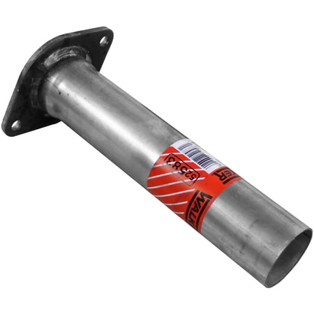 Walker Exhaust 52583 Exhaust Pipe