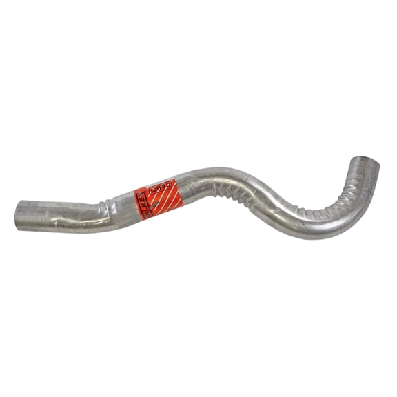Walker Exhaust 52610 Exhaust Pipe