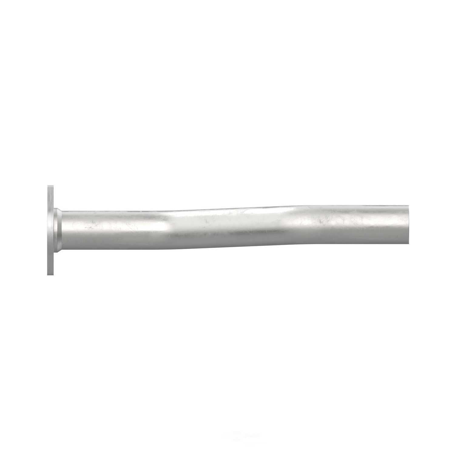 Walker Exhaust 52622 Exhaust Pipe Pipe Diameter 2.25 IN