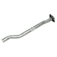 thumbnail image 1 of Walker Exhaust 53066 Exhaust Pipe Fits select: 1995-1997 FORD RANGER, 1995-1997 MAZDA B2300, 1 of 6
