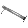 thumbnail image 1 of Walker Exhaust 53075 Exhaust Pipe Fits select: 1995 CHEVROLET TAHOE, 1995 GMC YUKON, 1 of 6