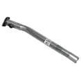 thumbnail image 1 of Walker Exhaust 53262 Exhaust Intermediate Pipe, 1 of 1