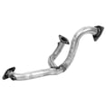 thumbnail image 1 of Walker Exhaust 53493 Exhaust Y Pipe Fits select: 2001-2006 CHRYSLER SEBRING, 2001-2006 DODGE STRATUS, 1 of 6