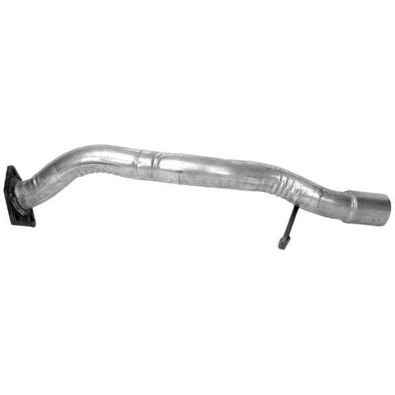 Walker Exhaust 53522 Exhaust Tail Pipe Fits select: 2000-2004 MITSUBISHI MONTERO