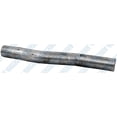 thumbnail image 1 of Walker Exhaust 53587 Exhaust Pipe, 1 of 1