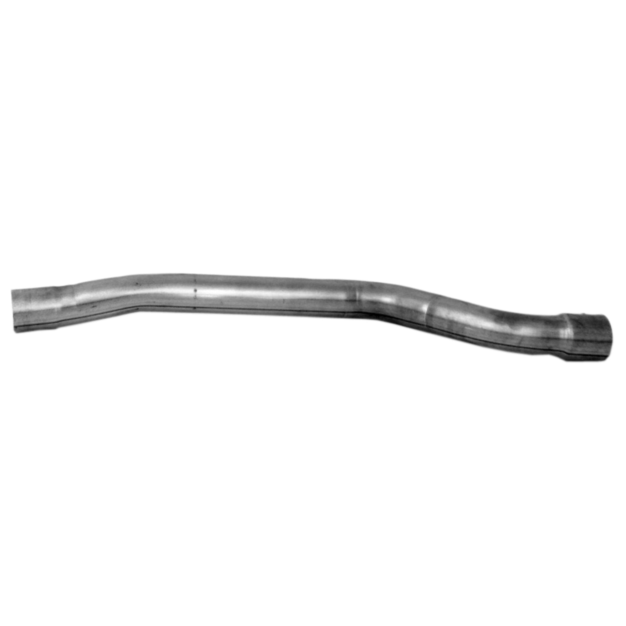 Walker Exhaust 53600 Exhaust Pipe Fits select 20042009 DODGE DURANGO