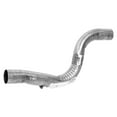 thumbnail image 1 of Walker Exhaust 53710 Exhaust Pipe Fits select: 2003-2005 LINCOLN AVIATOR, 1 of 6