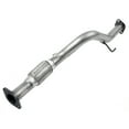 thumbnail image 1 of Walker Exhaust 53725 Exhaust Pipe Fits select: 2006-2007 HYUNDAI ACCENT, 2006-2011 KIA RIO, 1 of 6