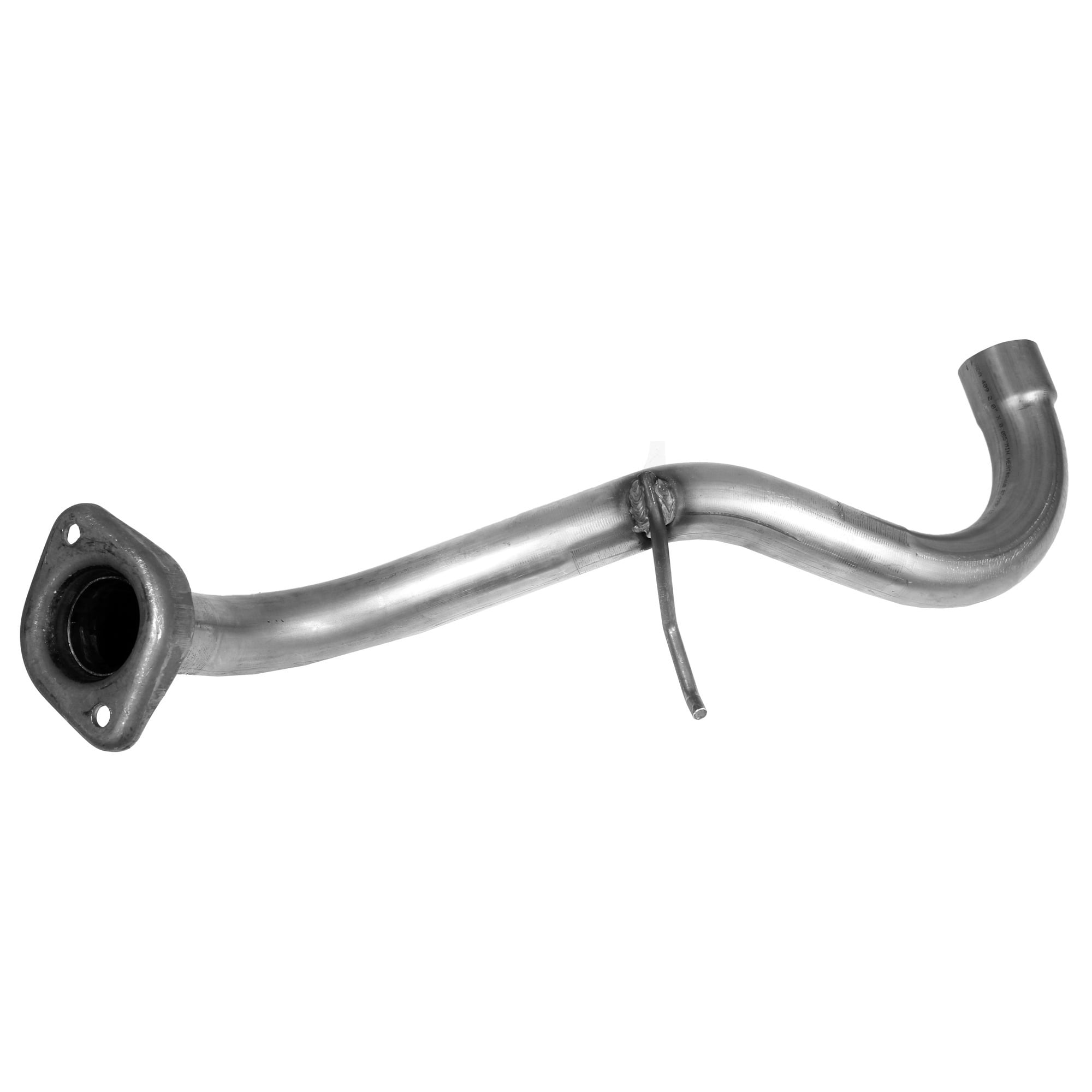Walker Exhaust 53868 Exhaust Pipe