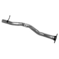 thumbnail image 1 of Walker Exhaust 54002 Exhaust Pipe Fits select: 1994-1995 CHEVROLET GMT-400, 1994-1995 GMC SIERRA, 1 of 6