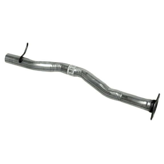 Walker Exhaust 54002 Exhaust Pipe Fits select: 1994-1995 CHEVROLET GMT-400, 1994-1995 GMC SIERRA