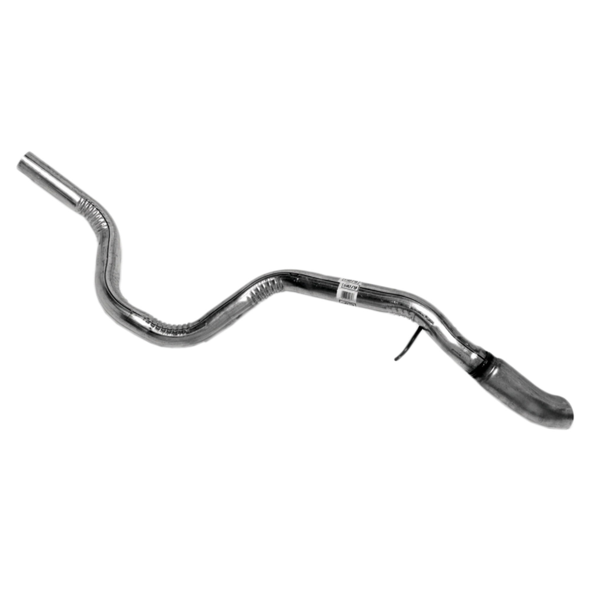 Walker Exhaust 54079 Exhaust Tail Pipe Fits select: 1996-1998 JEEP GRAND CHEROKEE