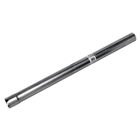 Walker Exhaust 54129 Exhaust Pipe Fits select: 1999-2003 FORD F150, 2004 FORD F-150 HERITAGE