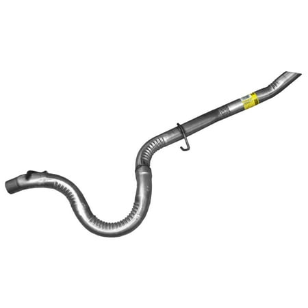 Walker Exhaust 54290 Exhaust Tail Pipe Fits select: 1999-2004 FORD MUSTANG