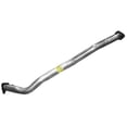 thumbnail image 1 of Walker Exhaust 54338 Exhaust Pipe Fits select: 1999-2000 NISSAN FRONTIER, 2000 NISSAN XTERRA, 1 of 6