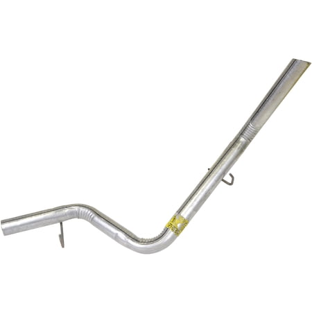 Walker Exhaust 54417 Exhaust Tail Pipe Fits select: 2000-2003 DODGE DAKOTA