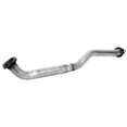 thumbnail image 1 of Walker Exhaust 54456 Exhaust Pipe Fits select: 2001-2003 TOYOTA HIGHLANDER, 1 of 6
