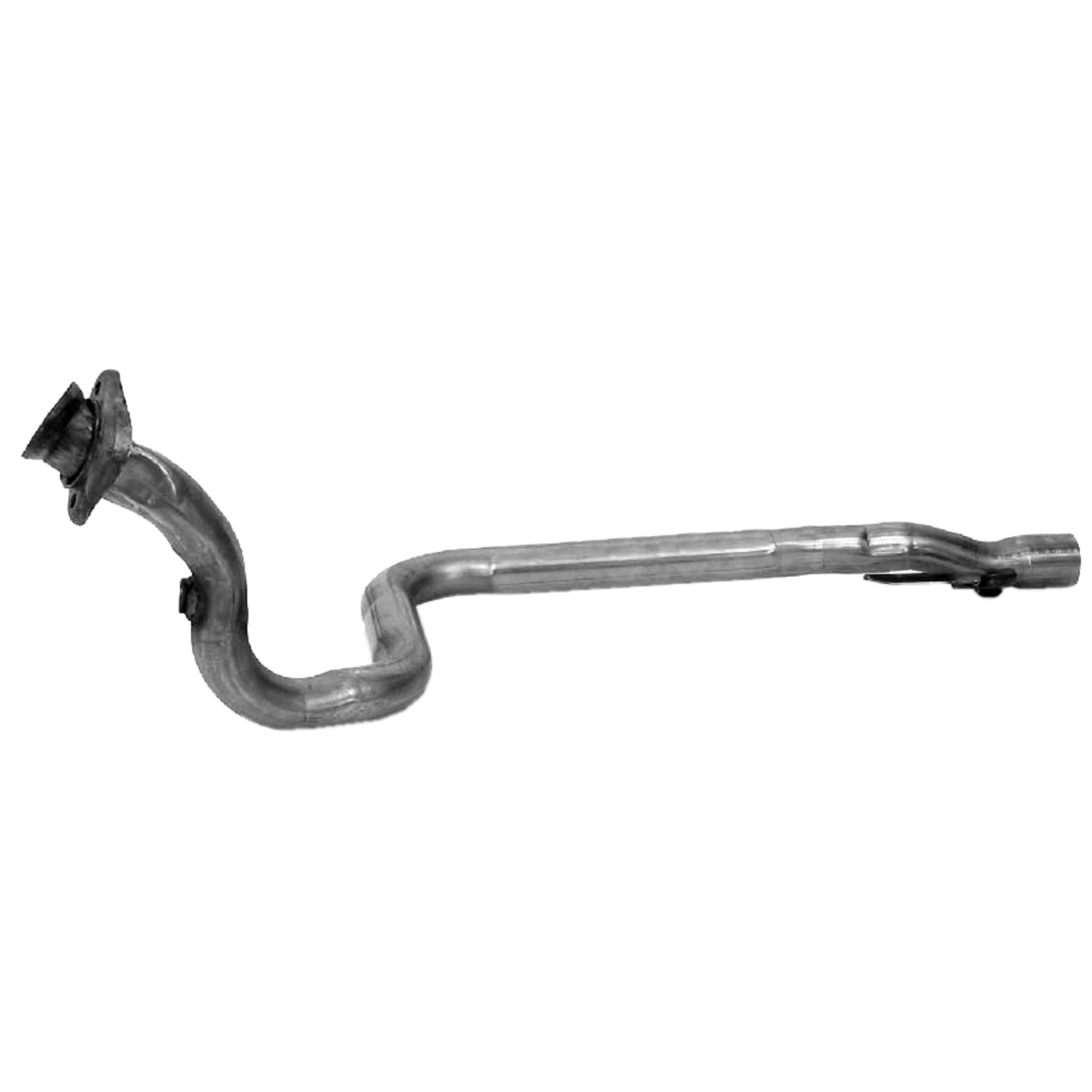 Walker Exhaust 54488 Exhaust Pipe