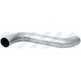 thumbnail image 1 of Walker Exhaust 54610 Exhaust Pipe, 1 of 1