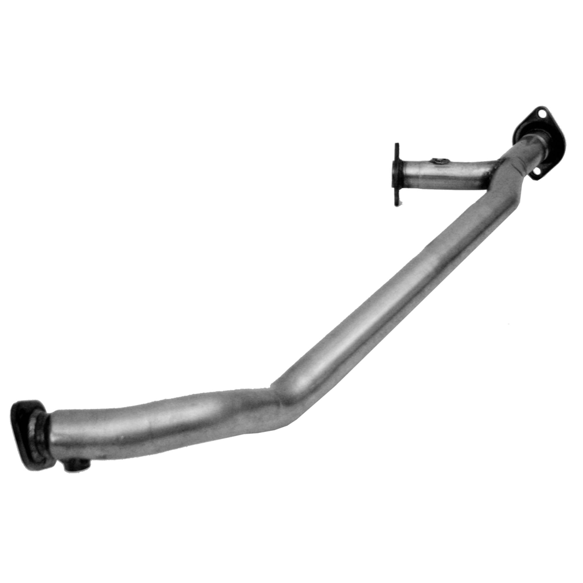 Walker Exhaust 54742 Exhaust Y Pipe Fits select: 2007-2010 TOYOTA SIENNA