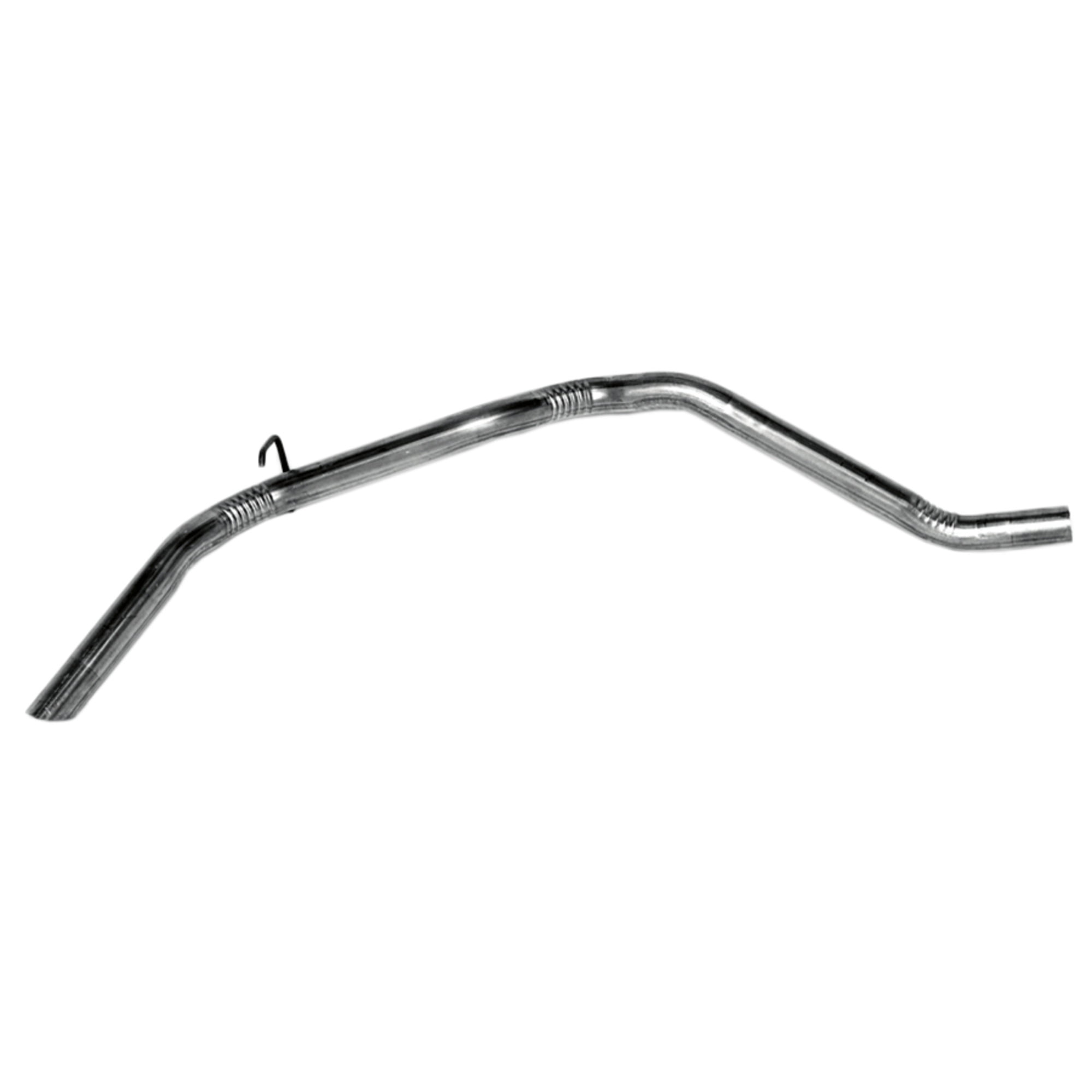 Walker Exhaust 55030 Exhaust Tail Pipe Fits select: 1995-2000 FORD EXPLORER