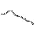 thumbnail image 1 of Walker Exhaust 55032 Exhaust Tail Pipe Fits select: 1995-2005 CHEVROLET BLAZER, 1995-2001 GMC JIMMY, 1 of 6
