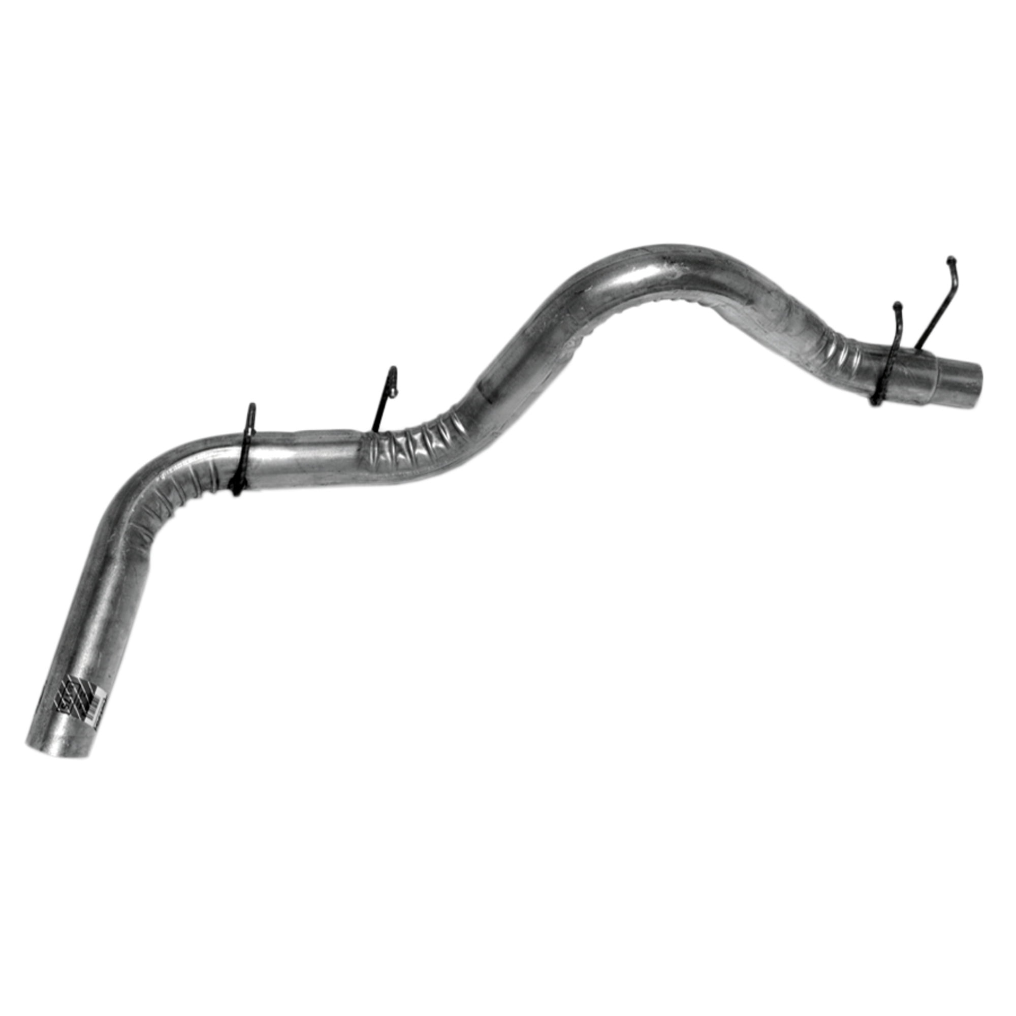 2002 dodge 2024 ram 1500 exhaust