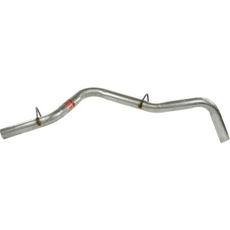 Walker Exhaust 55294 Exhaust Tail Pipe Fits select: 2000-2003 DODGE DAKOTA
