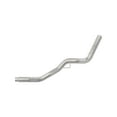 thumbnail image 1 of Walker Exhaust 55297 Exhaust Tail Pipe Fits select: 2002-2005 DODGE RAM 1500, 1 of 9