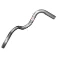 thumbnail image 1 of Walker Exhaust 55412 Exhaust Tail Pipe Fits select: 1997-2003 FORD ECONOLINE, 1 of 6