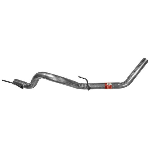 Walker Exhaust 55621 Exhaust Tail Pipe