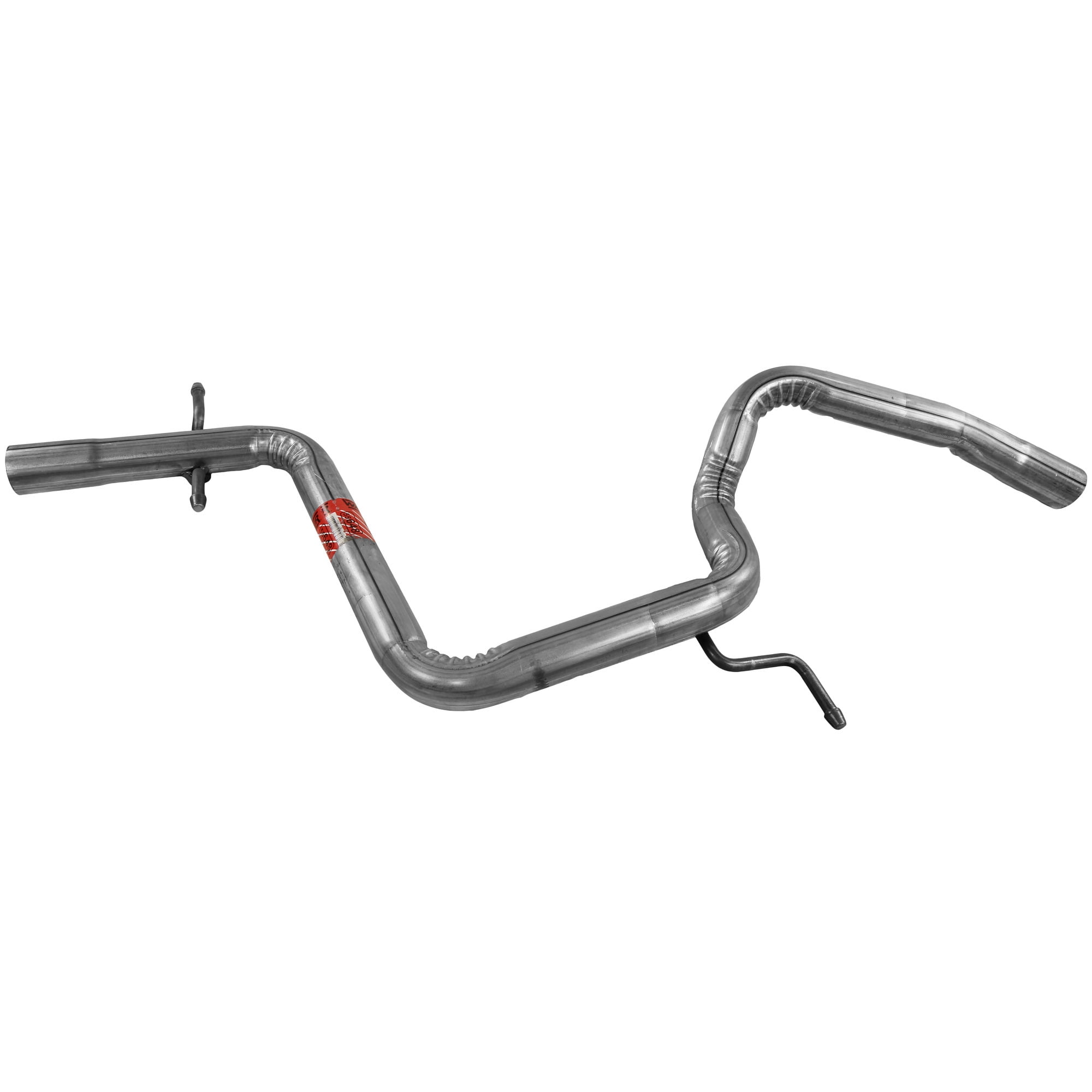 Walker Exhaust 55648 Exhaust Pipe