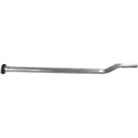 Walker Exhaust 55651 Exhaust Pipe